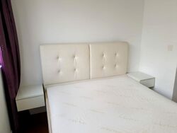 RV Edge (D10), Apartment #518642981